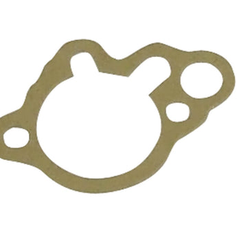 Carb to Air Box  Gasket ( VSB )