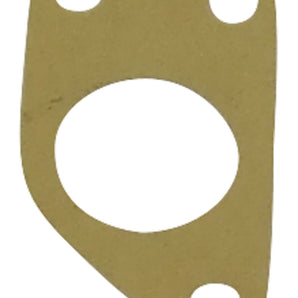 Carburetor Base Gasket ( VSB )