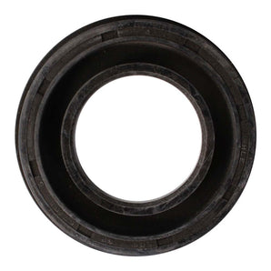Oil Seal (Clutch Side); VSB-C