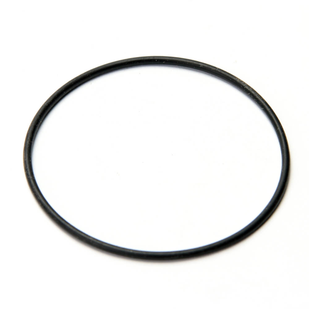 Brake Backplate O-Ring ( Stella/Largeframe )