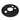 Rear Brake Dust Cover; P, Sprint, Rally, GL