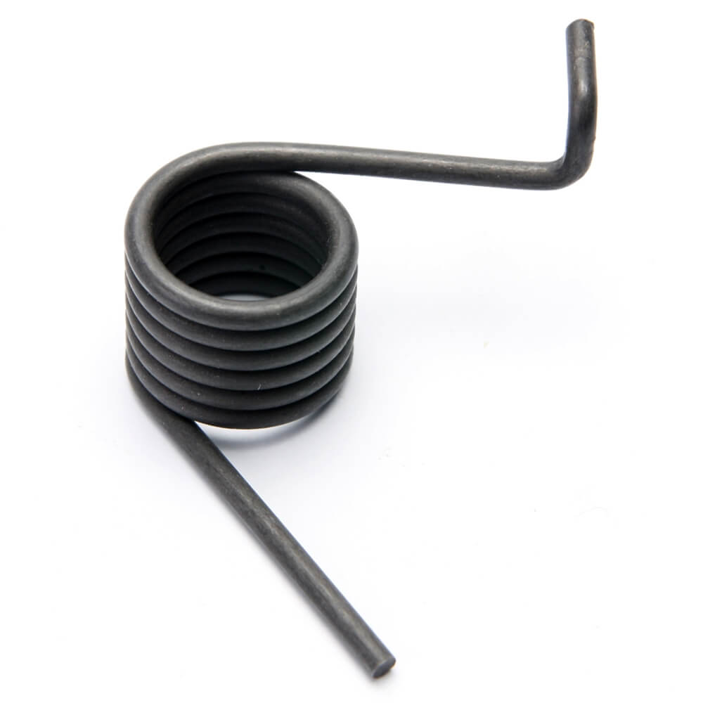 Brake Lever Return Spring (On Engine) – Scooterworks USA, LLC