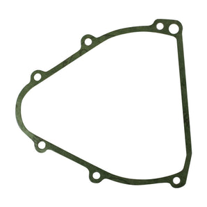 Clutch Cover Gasket; Smallframes