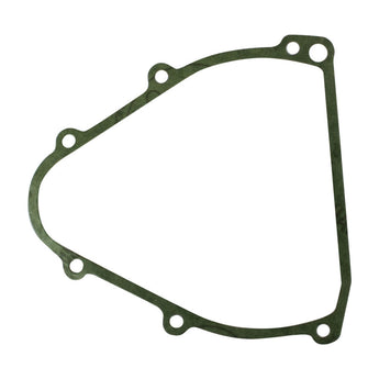 Clutch Cover Gasket; Smallframes