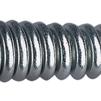 Front Suspension Spring; Sprint/Rally
