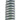 Front Suspension Spring (Heavy Duty); Sprint/Rally