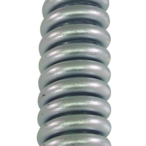 Front Suspension Spring (Heavy Duty); Sprint/Rally