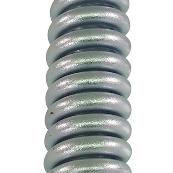 Front Suspension Spring (Heavy Duty); Sprint/Rally