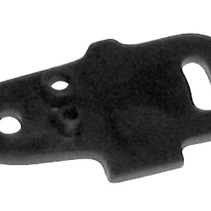 Rear Brake Switch Gasket (Smaller Type); VNA,VBB-C,VSC-D,VNL