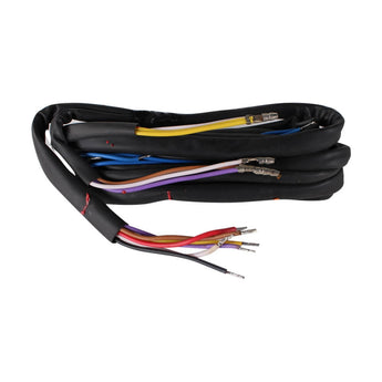 Wiring Harness; 1959-64 Allstate