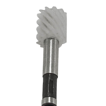 drive pinion gear Speedometer Drive Pinion (11 Tooth, Thin Cable); VNB,VBB