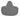 Taillight Gasket; VBA,VS4-5