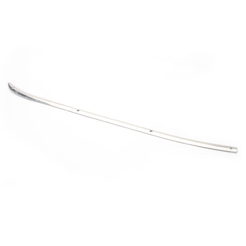 Centermat Trim Strip (Left and Right Pair); Largeframes