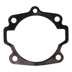 Cylinder Base Gasket (2 Port); VBA, VBB, VBC, VLA, VLB