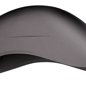 Front Fender; VNB,VBB, VNA, VBA