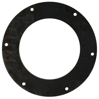 Spring Gear Plate; VNB1T068989,VNC1T011001,VBA1T124019,VBB2T