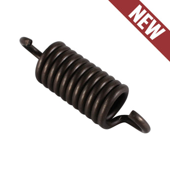 Brake Return Spring; VN1, VN2, VNA, VNB, VNB2, VNB3