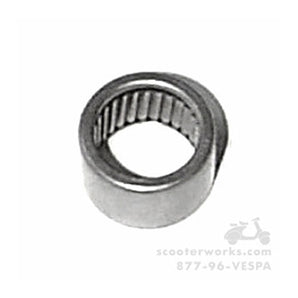 Front Suspension Bearing; V5A,V5SA,V5SS,V9A,V9SS,VMA