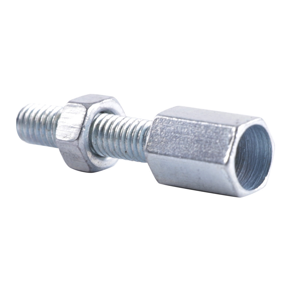 Slack Adjuster Connection Cable Slack Adjuster – Scooterworks USA, LLC