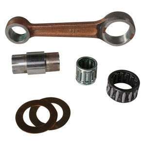 Connecting Rod; VSC
