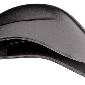 Front Fender; V5A, V5B, V9A, V9B, VMA