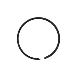 Piston Ring (2nd Over, 55.4mm);VMA