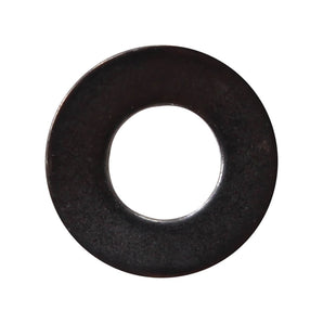 Washer for Float Bowl Screw; Most 70s-80s Vespas