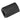 Brake Pedal Pad (Black); 50s-70s Vespas