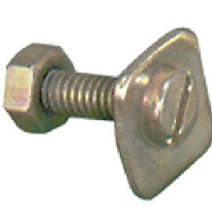 Cowl Trim Screw; VBB1-2,VBC1,VLA,VLB1,VNC1,VNL2,VSB,VSC