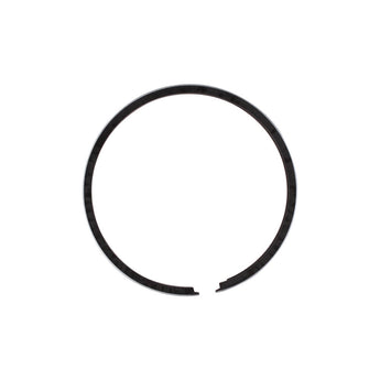 Piston Ring (58.6mm, 3rd Oversize); Vespa P/PX 150, GS 160