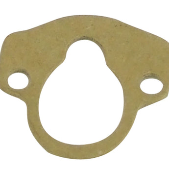Throttle Slide Gasket; VSB