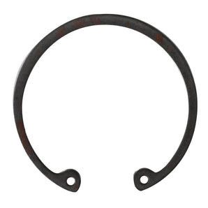 Fly Side Bearing Circlip; VSB, VSC