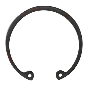 Fly Side Bearing Circlip; VSB, VSC