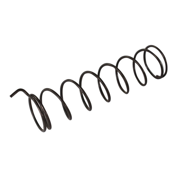 Carb Slide Spring (SI 24/24); VSX, VSE – Scooterworks USA, LLC