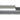 Throttle Tube; VNB,VBB