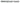 Throttle Tube; VNB,VBB