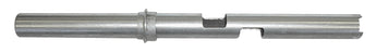 Throttle Tube; VNB,VBB