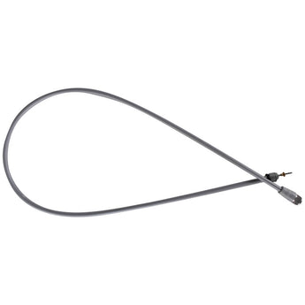 Speedometer Cable (With Sheath); VNA, VL1-3