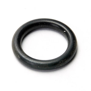 O-ring for Brake Lever Shaft; Smallframes
