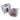 Stator Assembly; VBB2