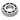 Main Large Bearing; Most Largeframe Vintage Vespas