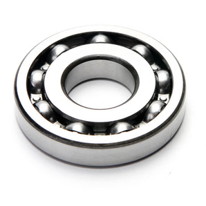 Main Large Bearing; Most Largeframe Vintage Vespas