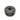 Clutch Assembly; VLA, VBB2