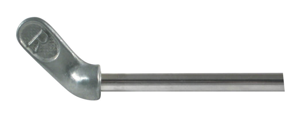 Fuel Rod (Standard); Smallframes