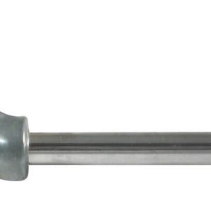 Fuel Rod (Standard); Smallframes