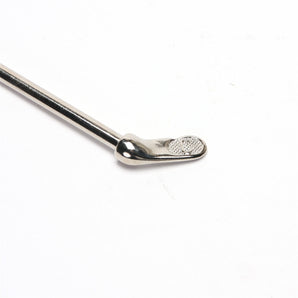 Fuel Rod  (Metal); Smallframes