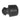 Engine Door Buffer (Rubber); Smallframes