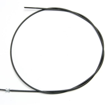 Inner Speedometer Cable (Thick); VBC, VLB, VSE, VSD