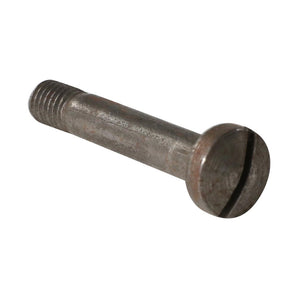 Gear Box Cover Screw; Smallframes