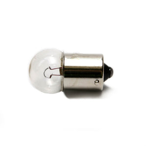 Taillight/ Headlight Pilot bulb (12 volt 10 watt)